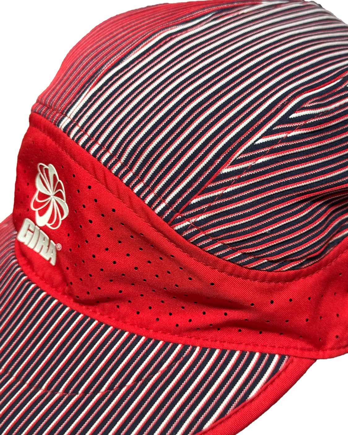 19SS 나이키 X 갸쿠소우 러닝캡 상품이미지4