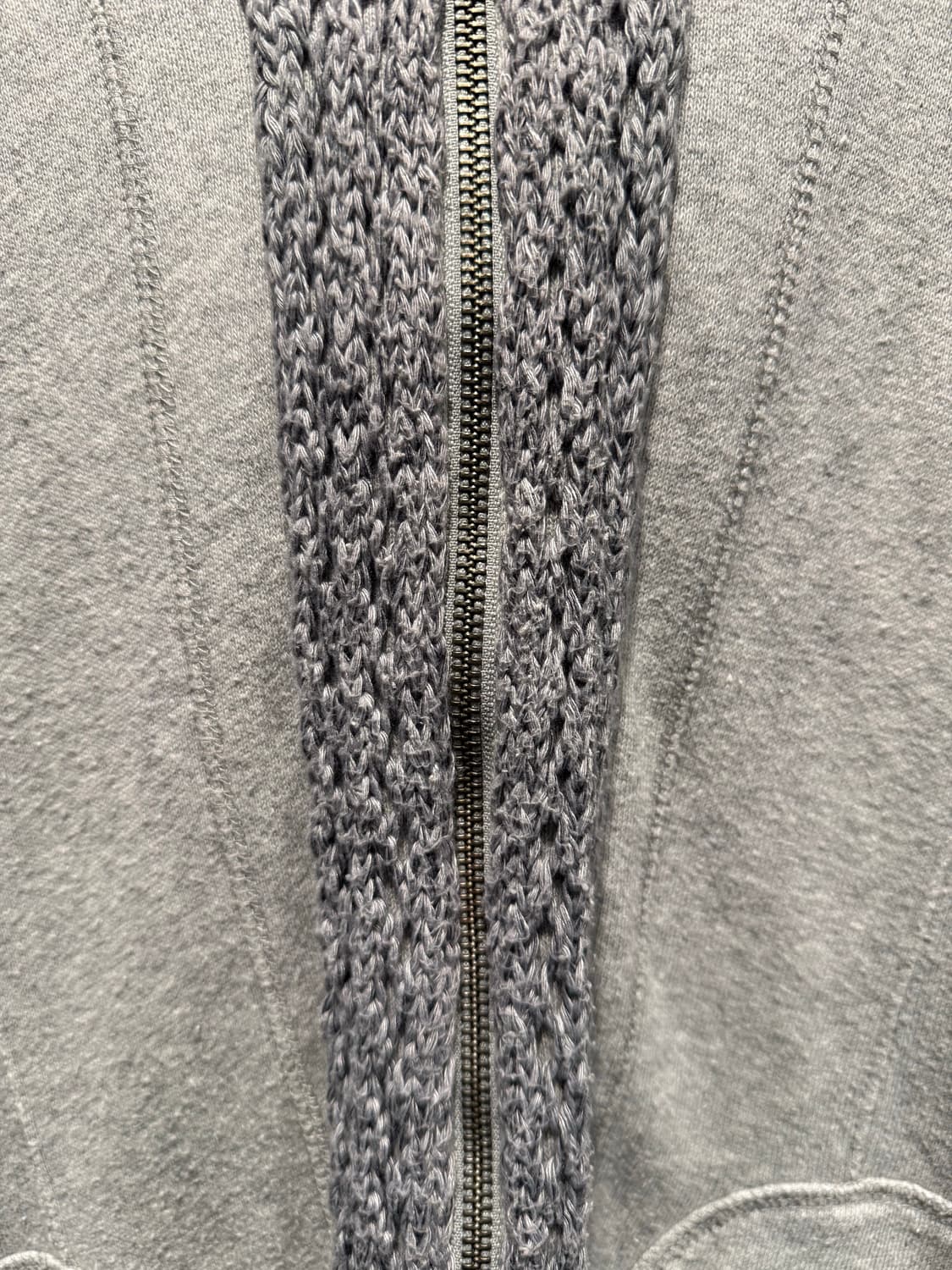 Ch.V 110 상품이미지3