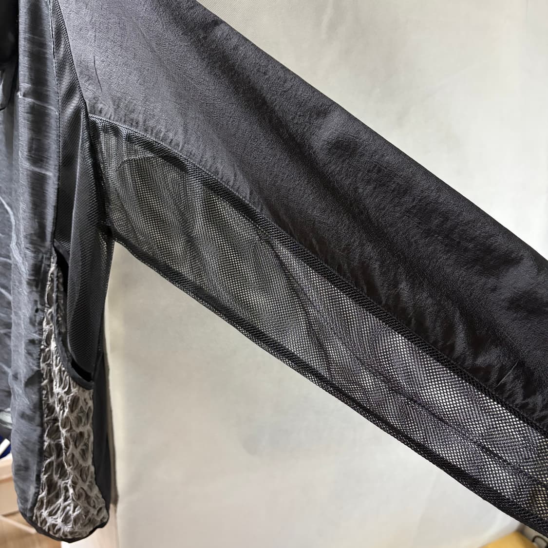 엑슬림 ep5 07 자켓 상품이미지3