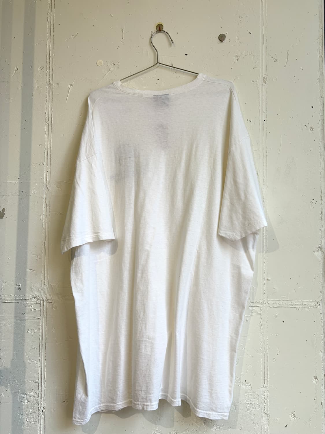 POLOJEANS RALPH LAURENt-shirt(madeinUSA) 상품이미지4