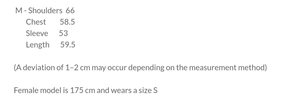 Colorcolour puffie jacket 상품이미지3