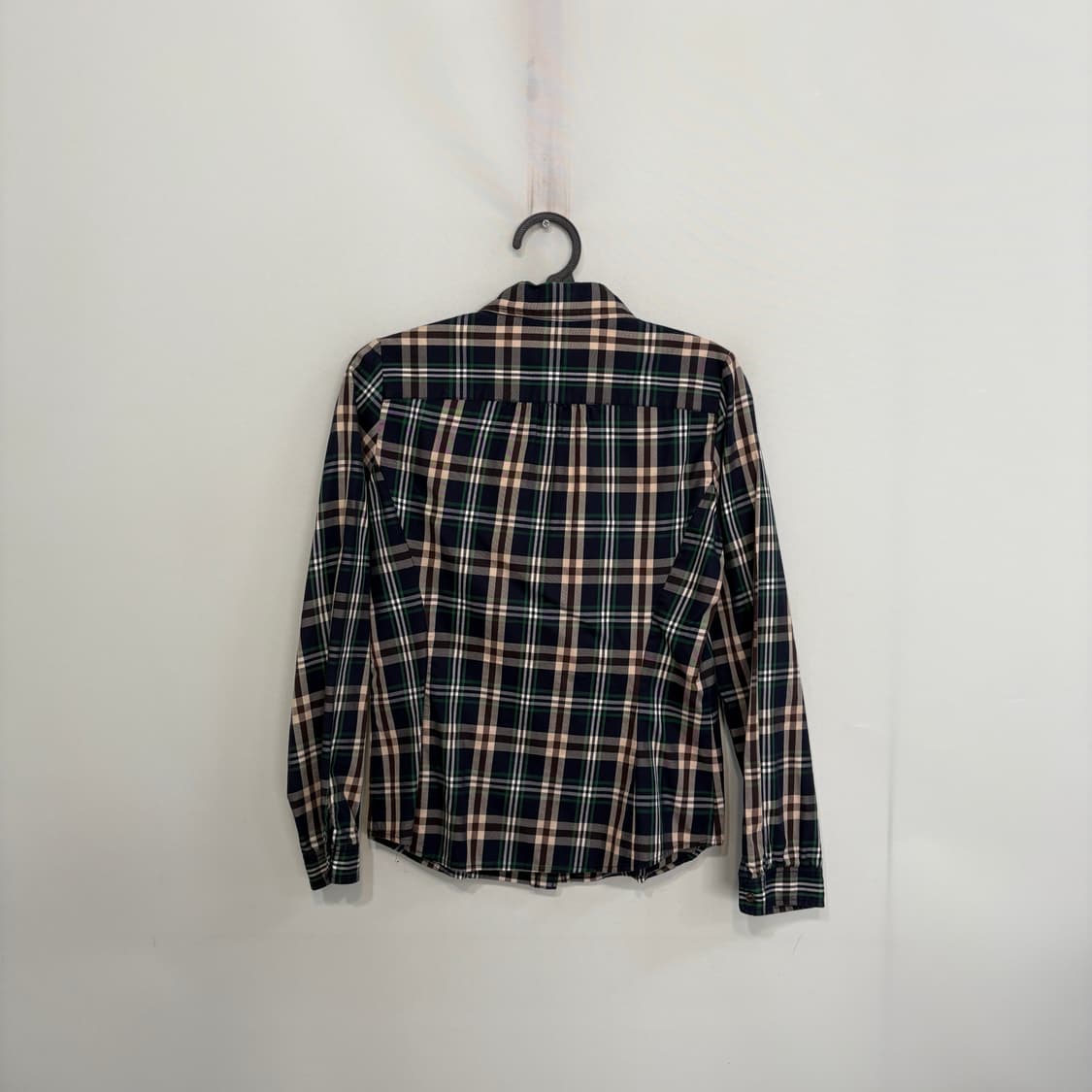 빈폴 레이디스 셔츠 남방 95 상품이미지3