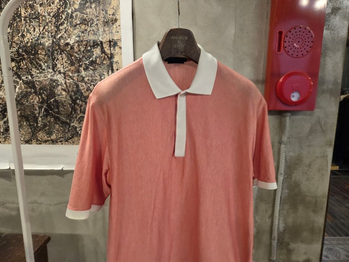 에르메네질도 제냐 스포츠 상품이미지8