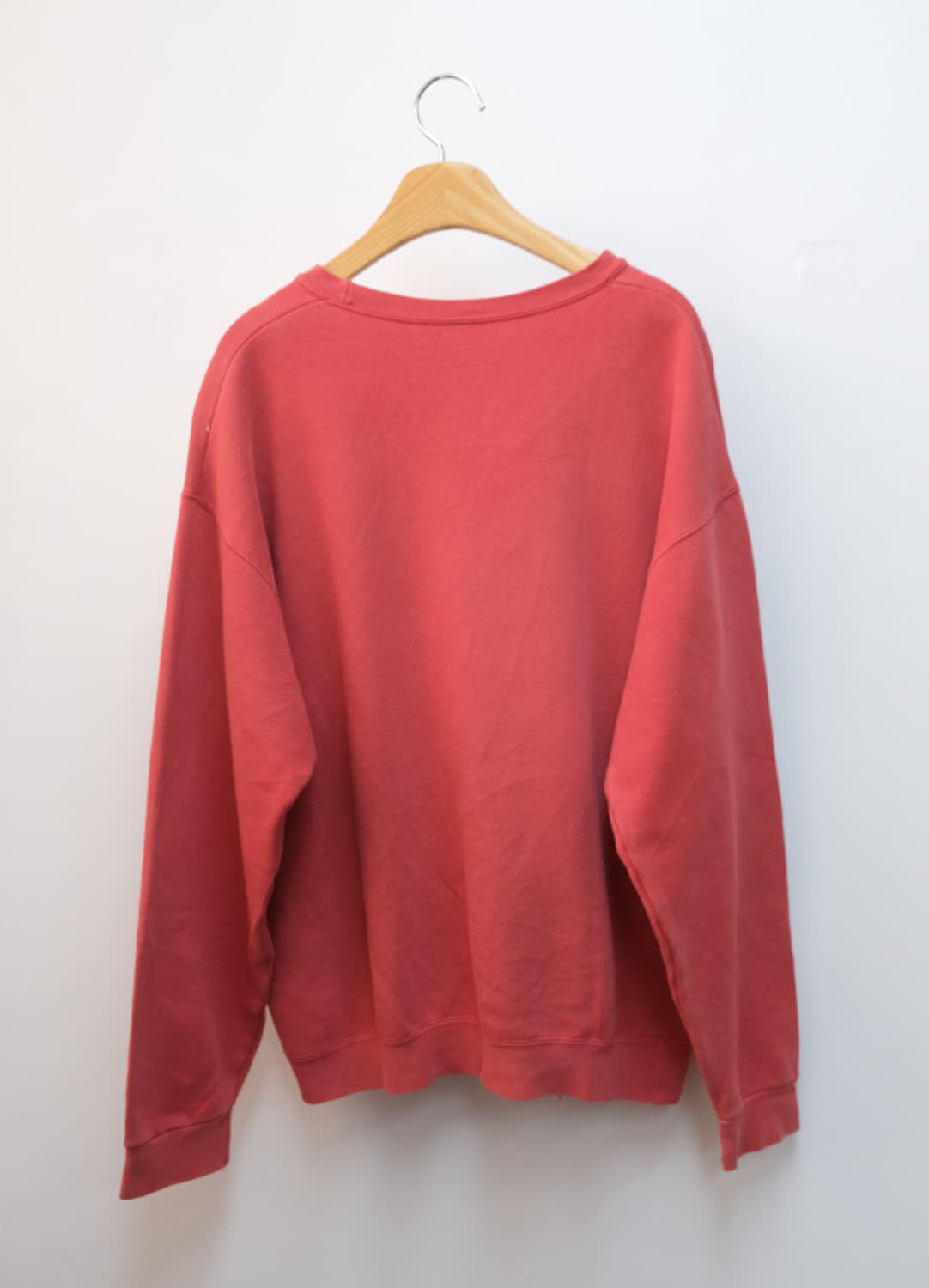 OLD FENDI MADE IN ITALY [M~L] 상품이미지2