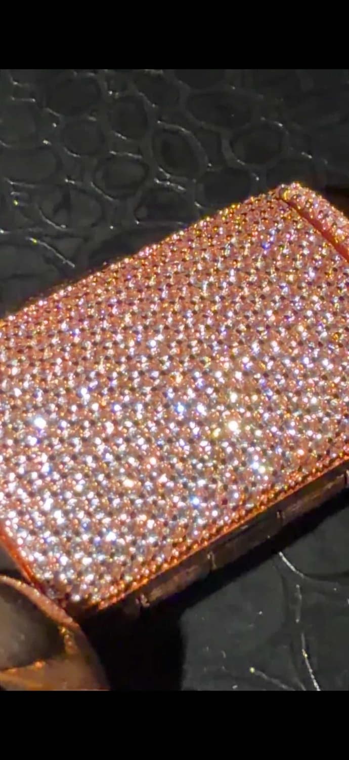 센트럴 씨 목걸이 상품이미지5