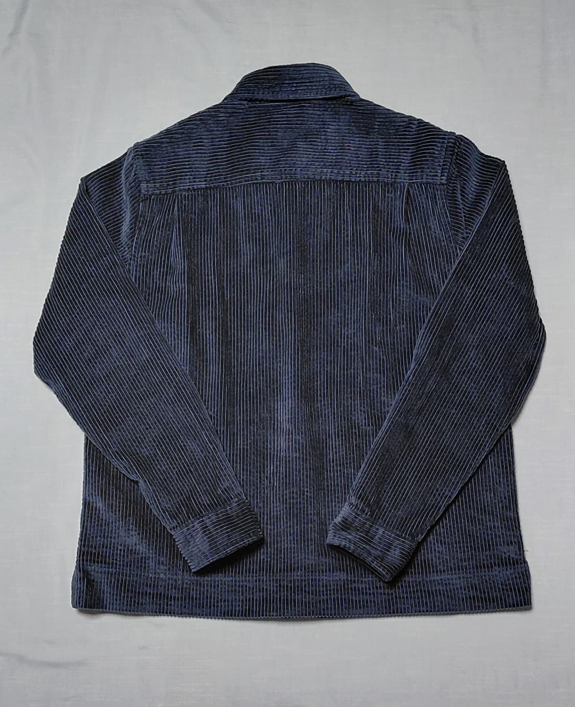 [S/무료배송] 엘엘빈(L.L.Bean) 코듀로이 셔츠 자켓 상품이미지7