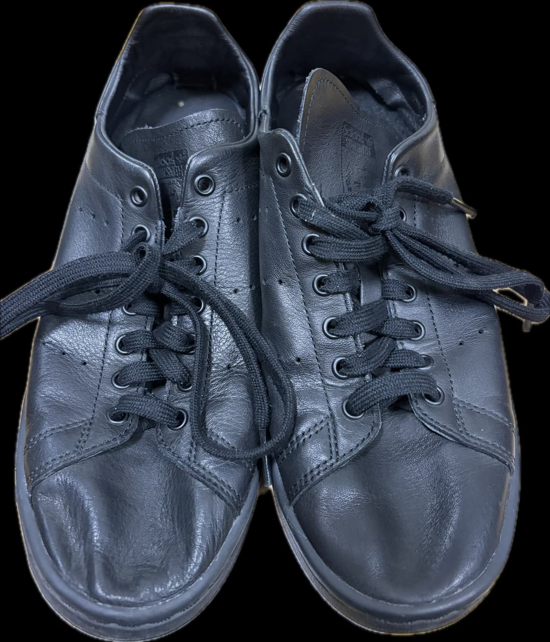 스탠스미스 데콘 250 팝니다 ! 상품이미지3