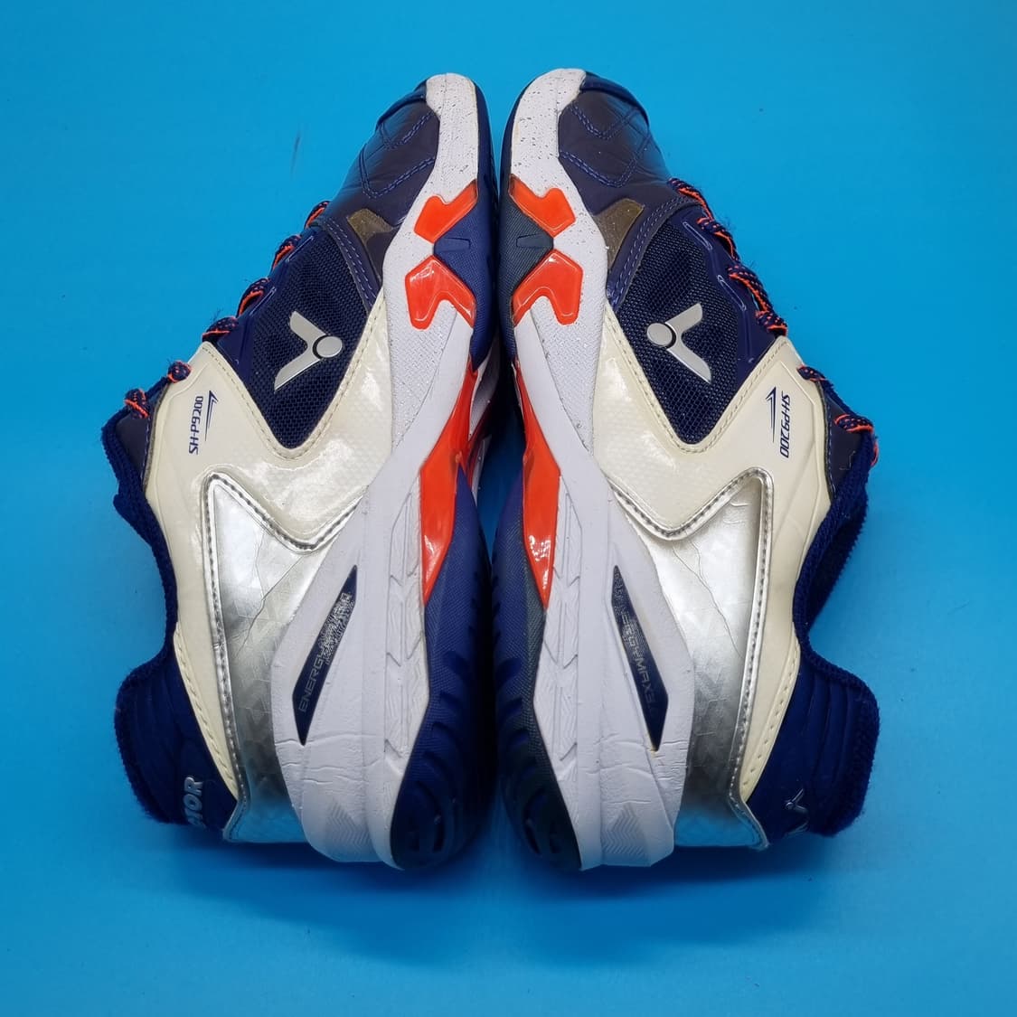 빅터 P9200 배드민턴화 245 상품이미지5