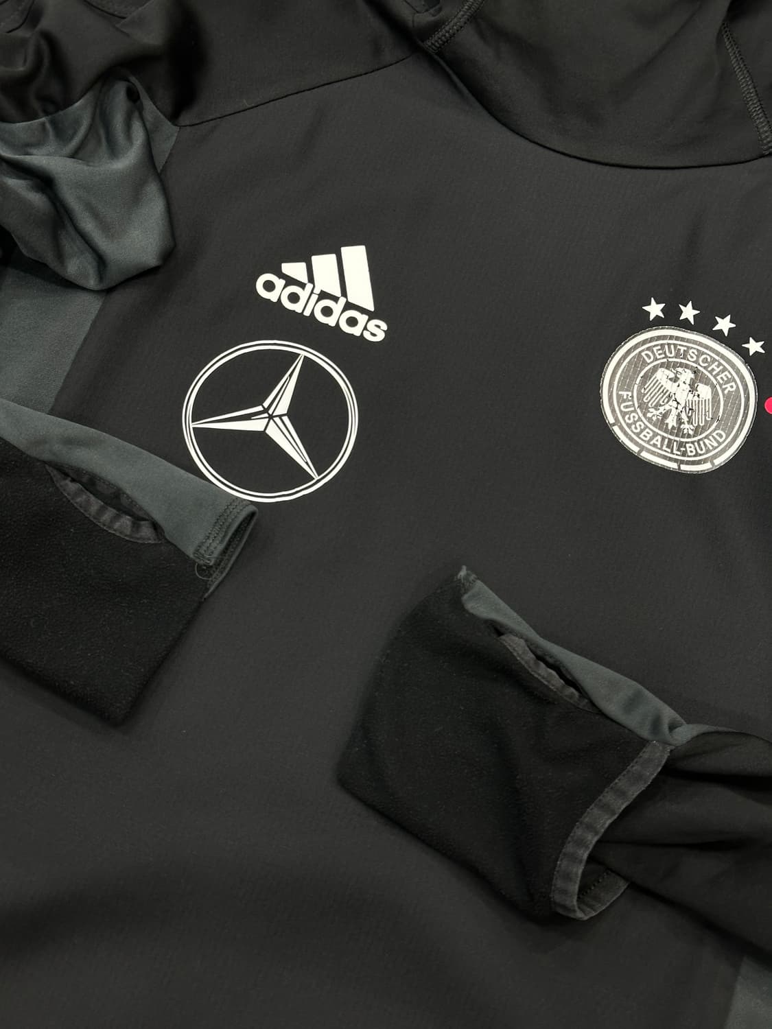 아디다스 독일웜업M 상품이미지3