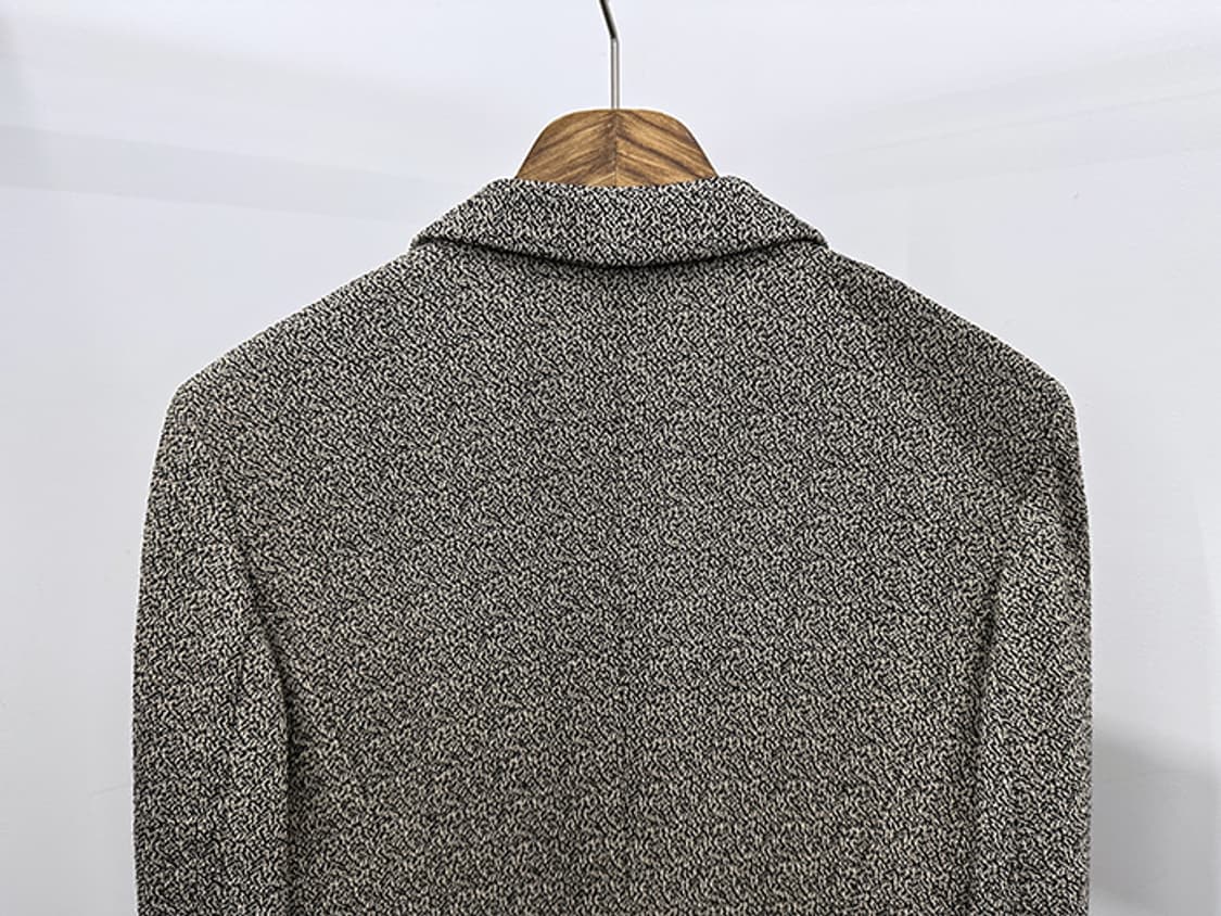 MAX MARA_ made in ITALY (L) 상품이미지5