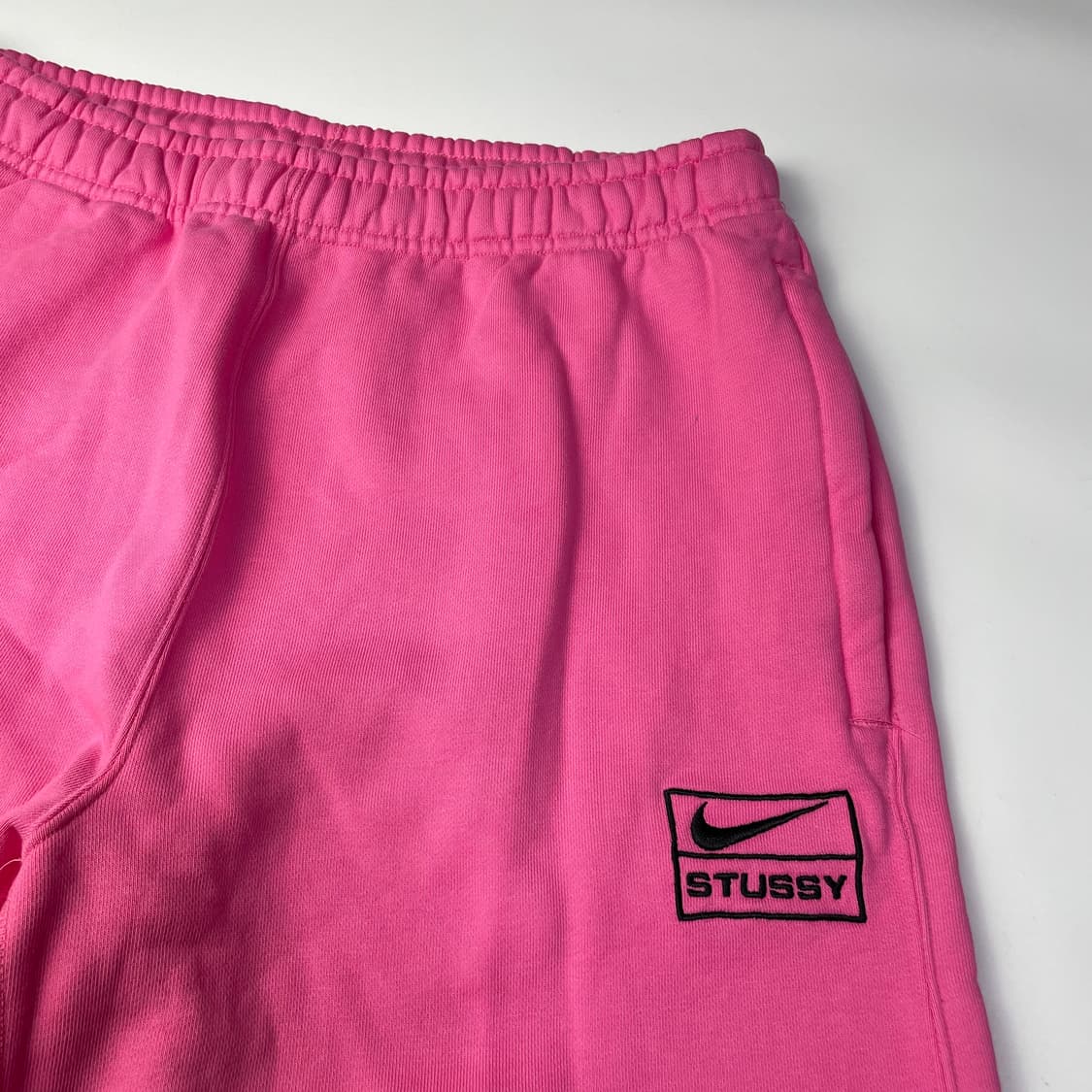 NIKE x STUSSY NRG 나이키 스투시 팬츠 상품이미지4