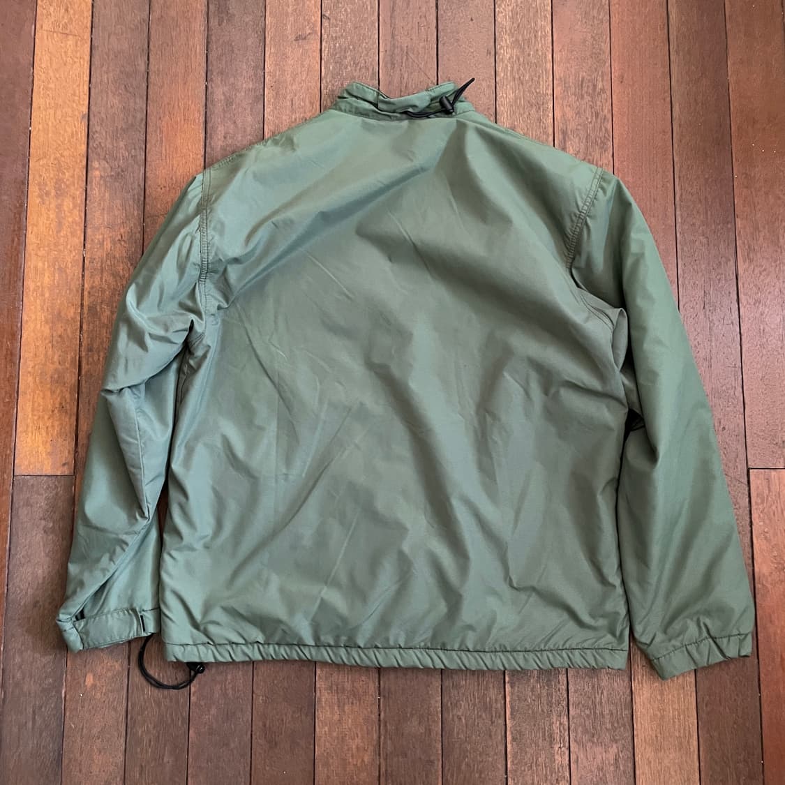 90’s Supreme OG 상품이미지4