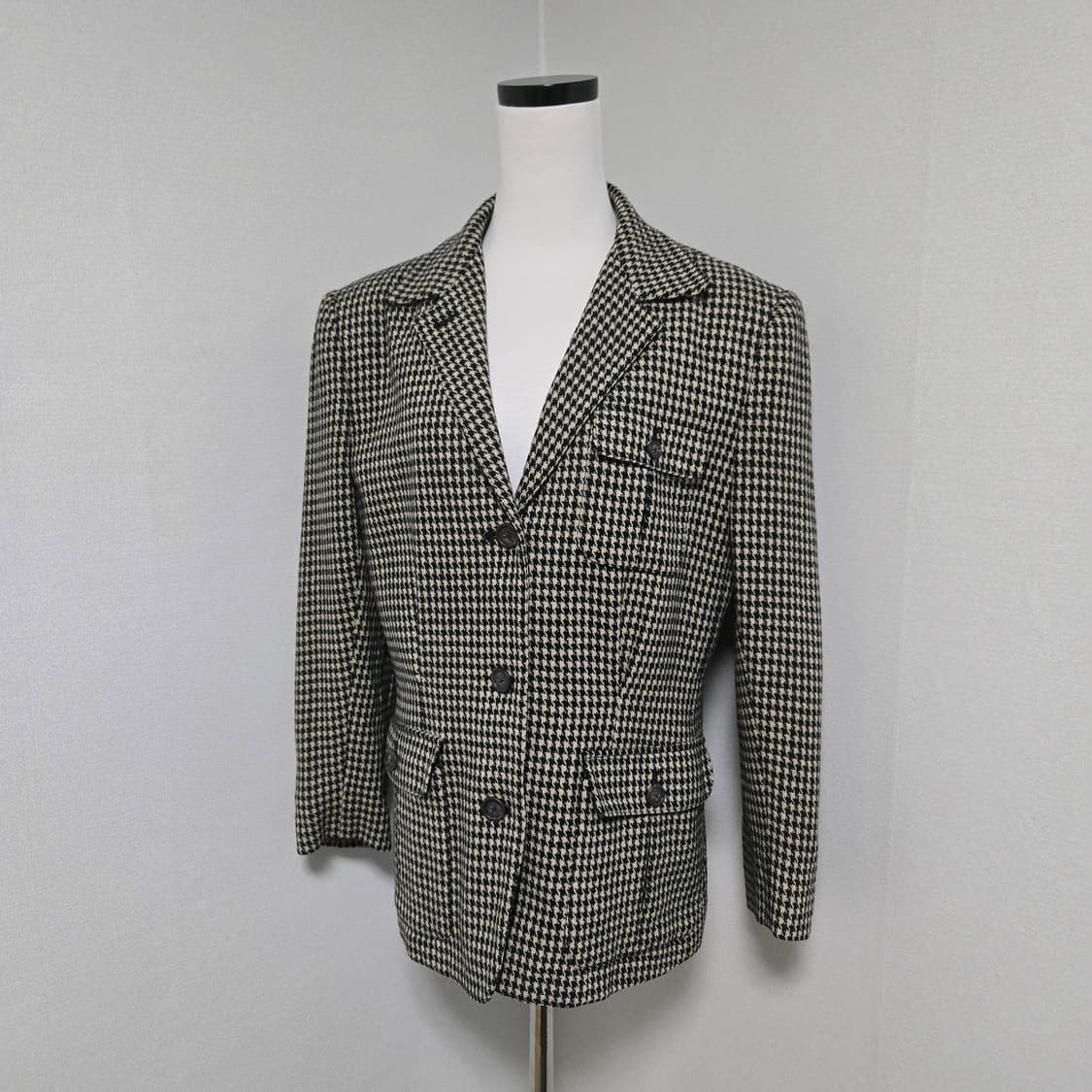 폴로랄프로렌 하운드투스 자켓 / 여성 자켓 / 여자 자켓  상품이미지6