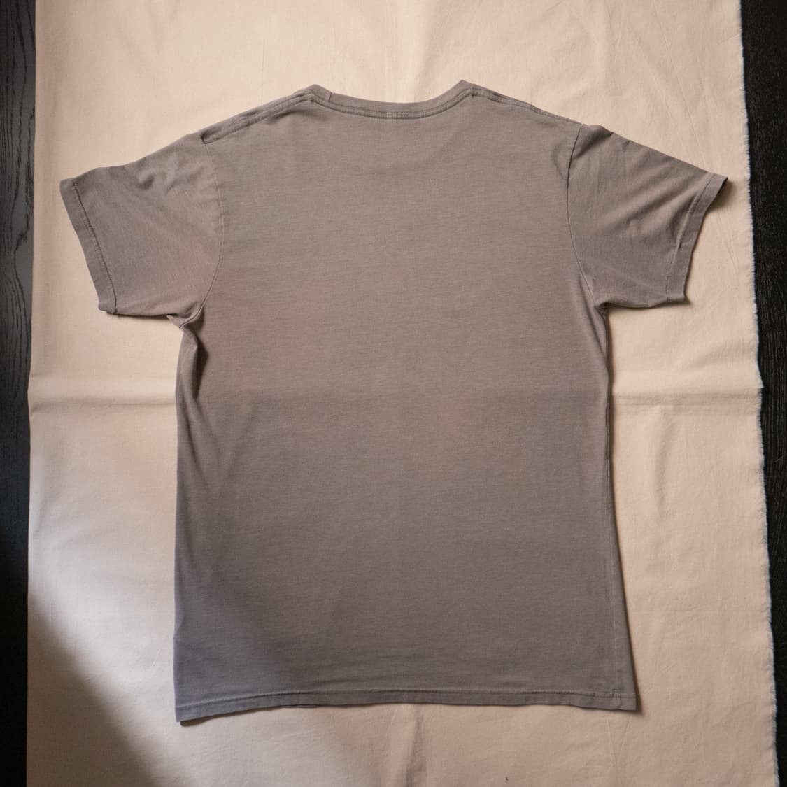 Patagonia ‘Archive Logo’ Paint Tee ~100 상품이미지7