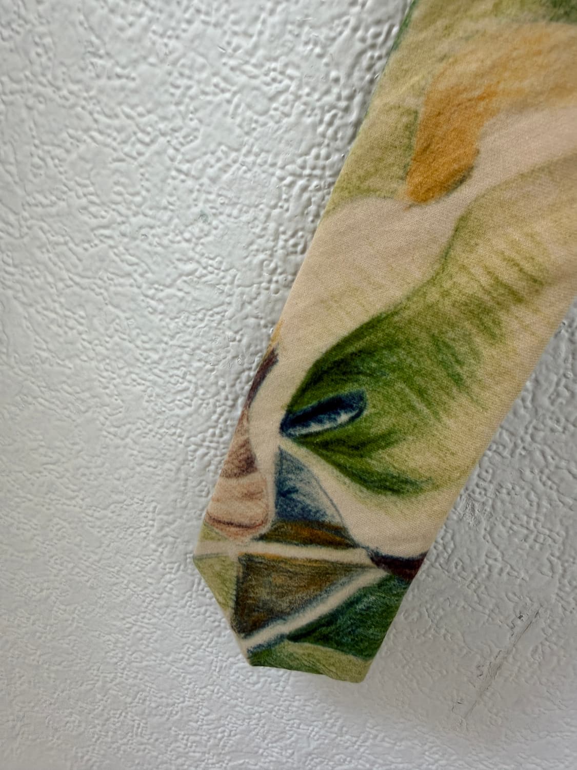 요지야마모토 상품이미지5