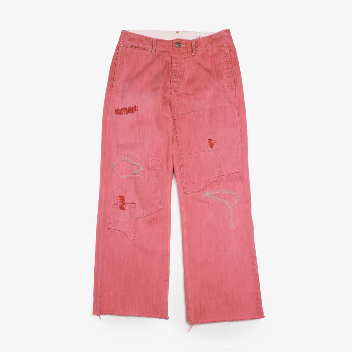 RALPH RAUREN 팬츠 상품이미지1