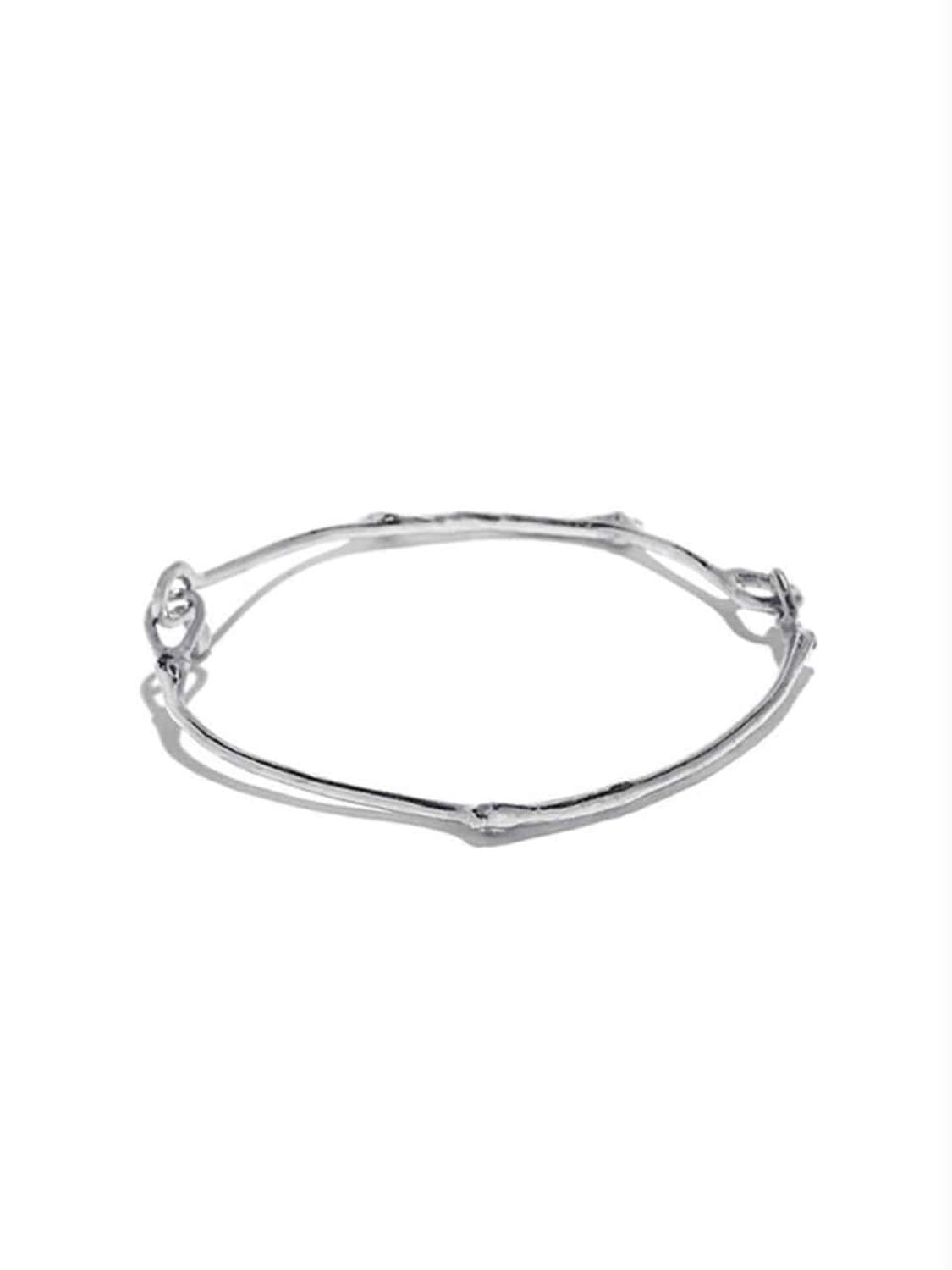 풀박 급처) 콜드프레임 twig bracelet 상품이미지1