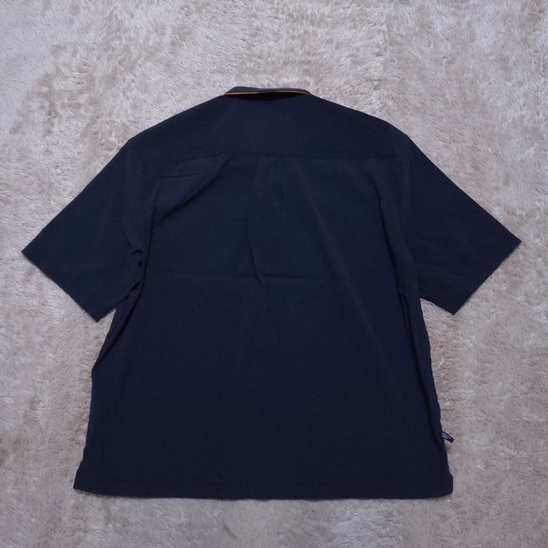 커스텀멜로우 남 카라티 110 (52/XL) 0524 1 상품이미지2