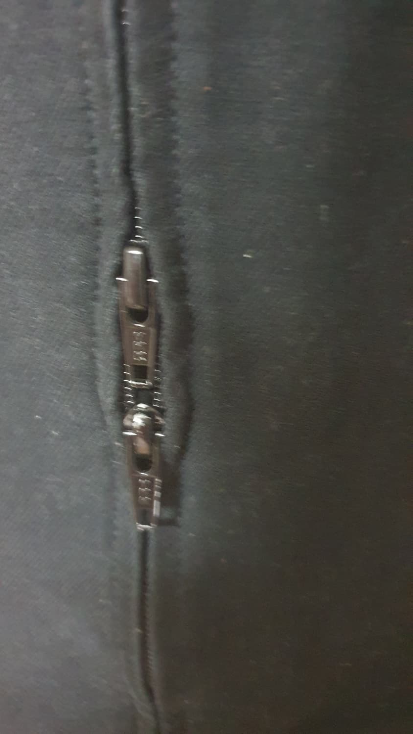 (4)05aw요지야마모토 뿌르옴므 기믹팬츠 상품이미지3