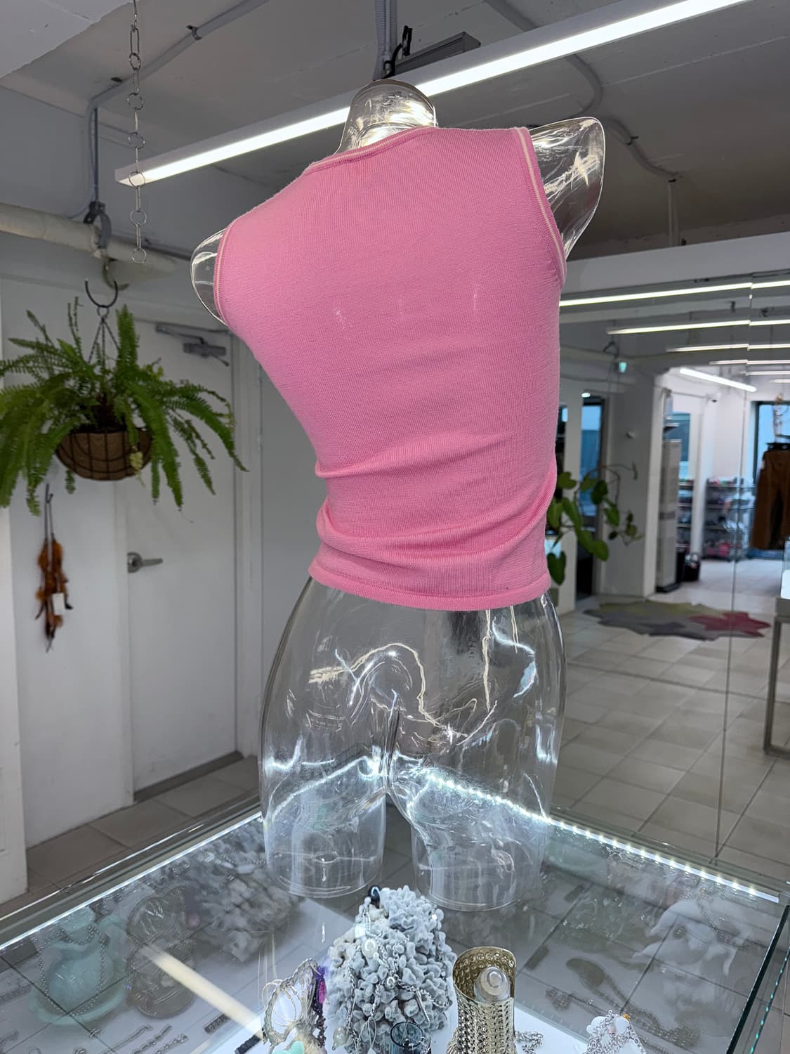 COURREGES 상품이미지5