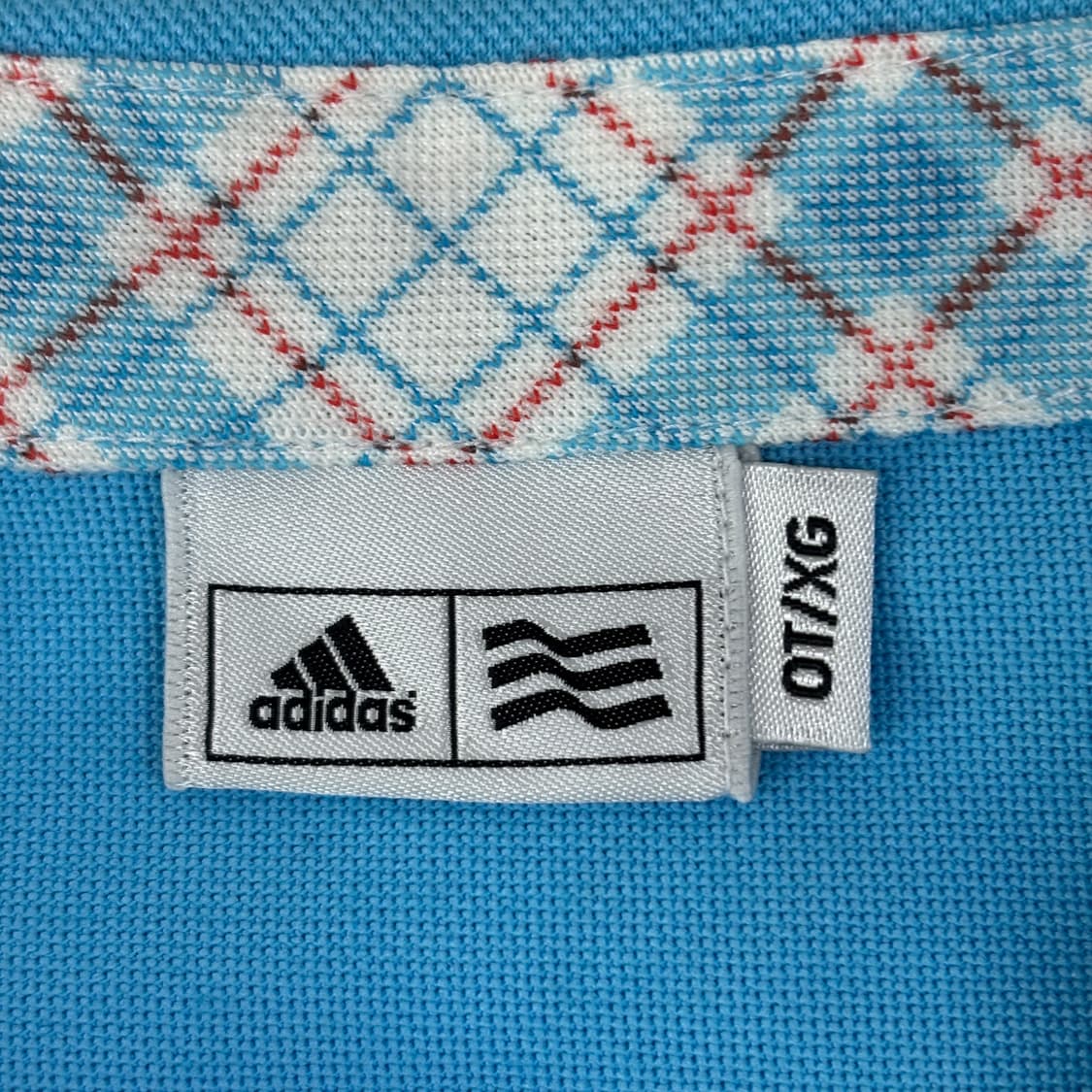 아디다스 반팔 카라티 상품이미지6