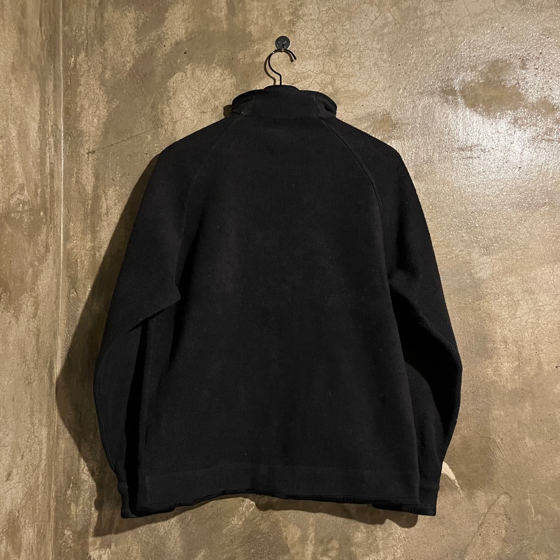 아디다스 플리스 집업 상품이미지4