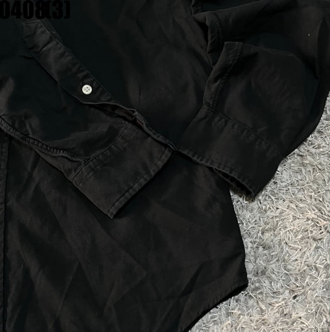 랄프로렌 셔츠 상품이미지4