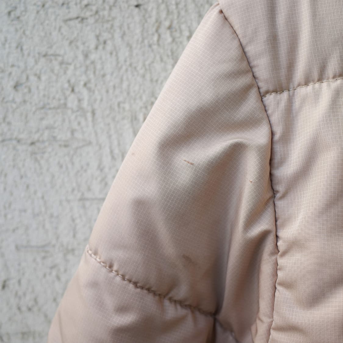 2002AW Stone Islnad Puffer Jacket 상품이미지5