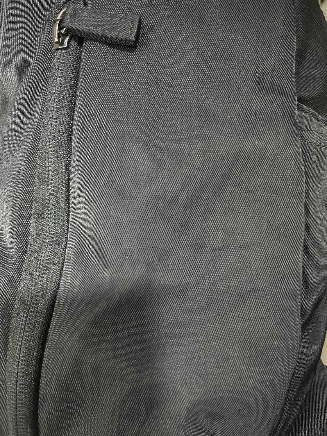 우화 가방 상품이미지3