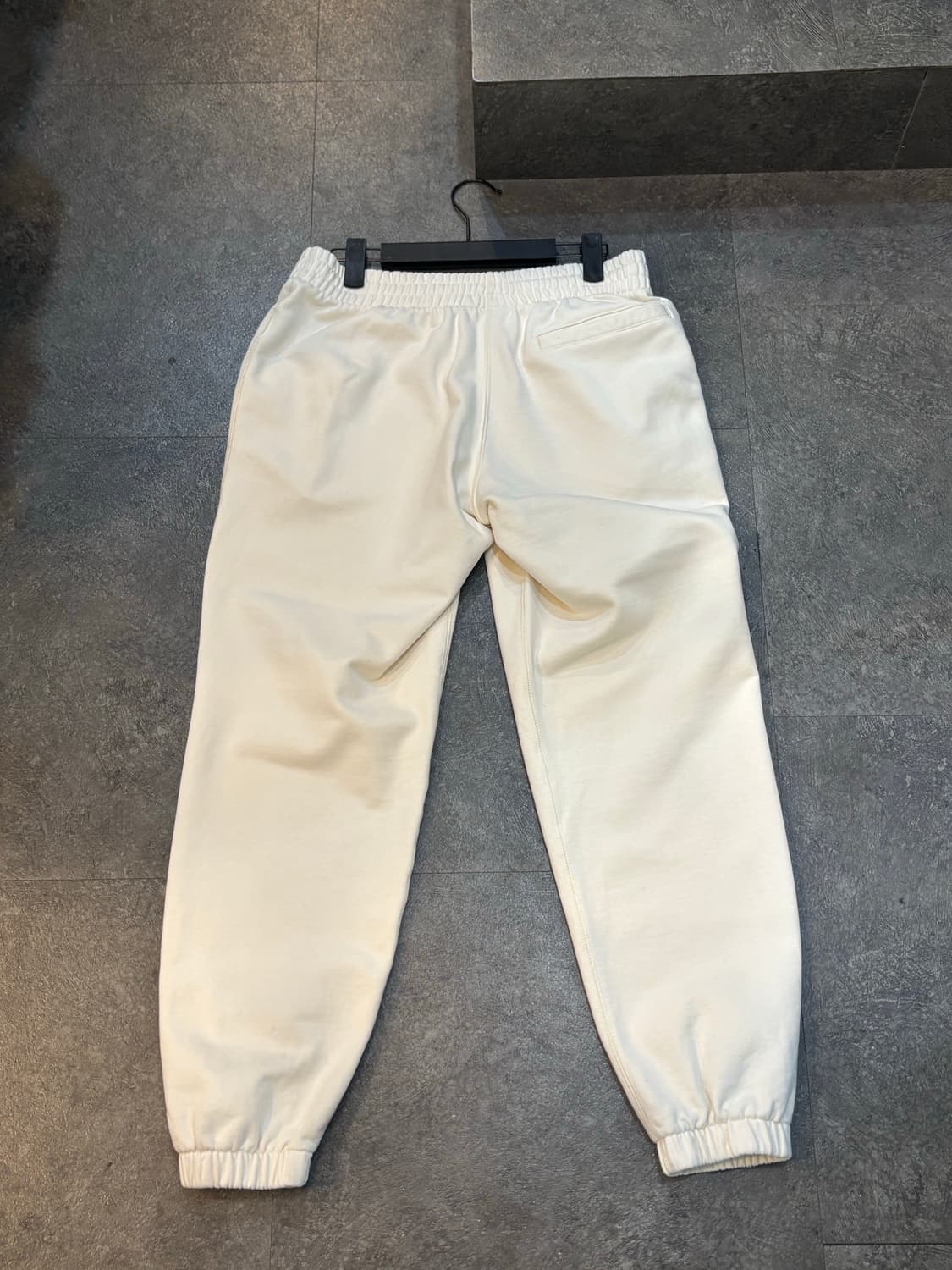 아디다스 조거팬츠 바지 S사이즈 상품이미지3