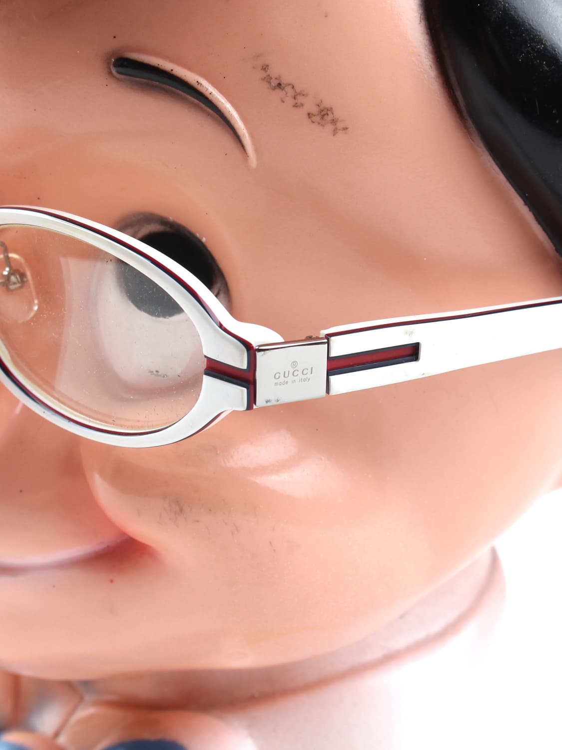 GUCCI 상품이미지4