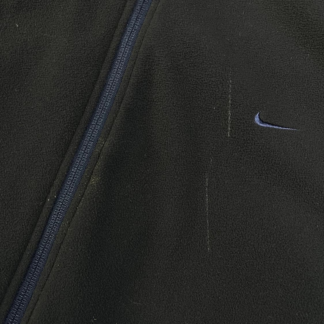 나이키 리버시블 블루종 상품이미지7