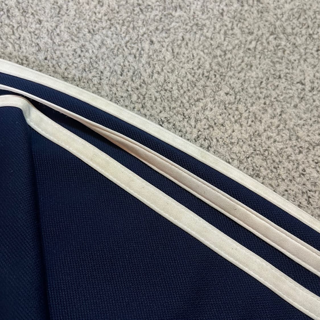 아디다스 독일 트랙탑 져지  상품이미지9