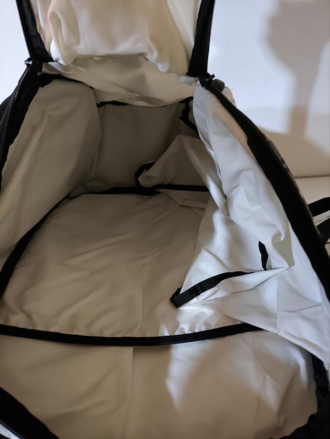 나이키 훕스 엘리트 농구백팩 배낭 상품이미지8