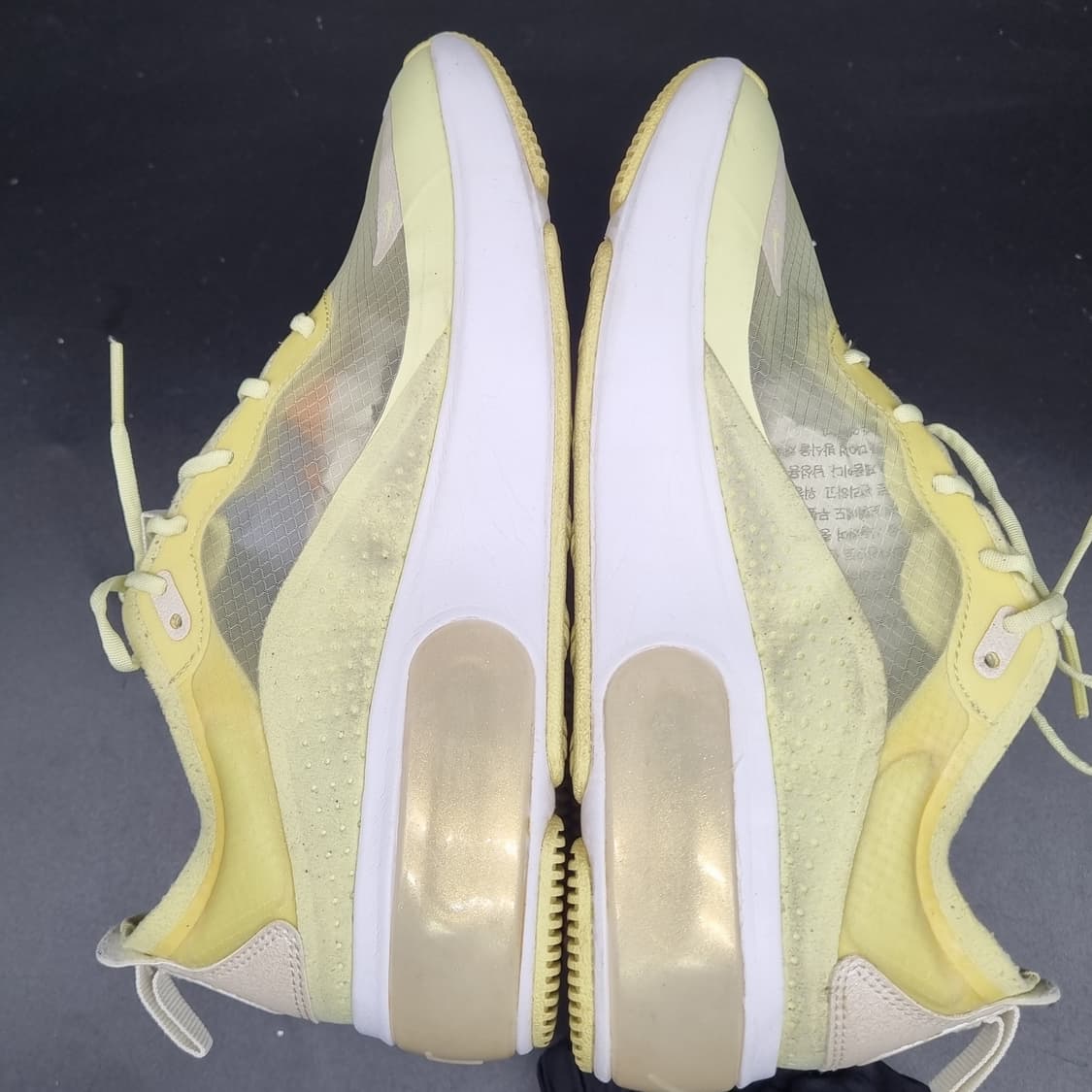 나이키 에어맥스 다이아SE 여성운동화240 상품이미지5