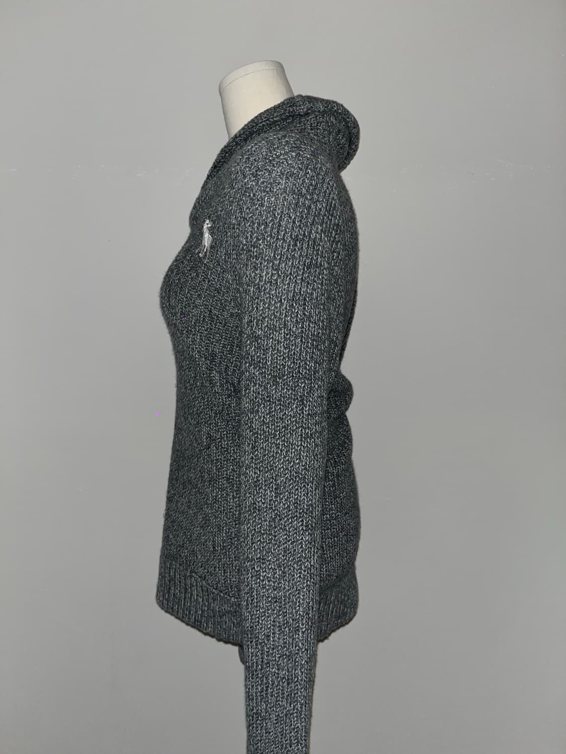 🎉BLACK FRIDAY🎉 아베크롬비 니트 상품이미지6