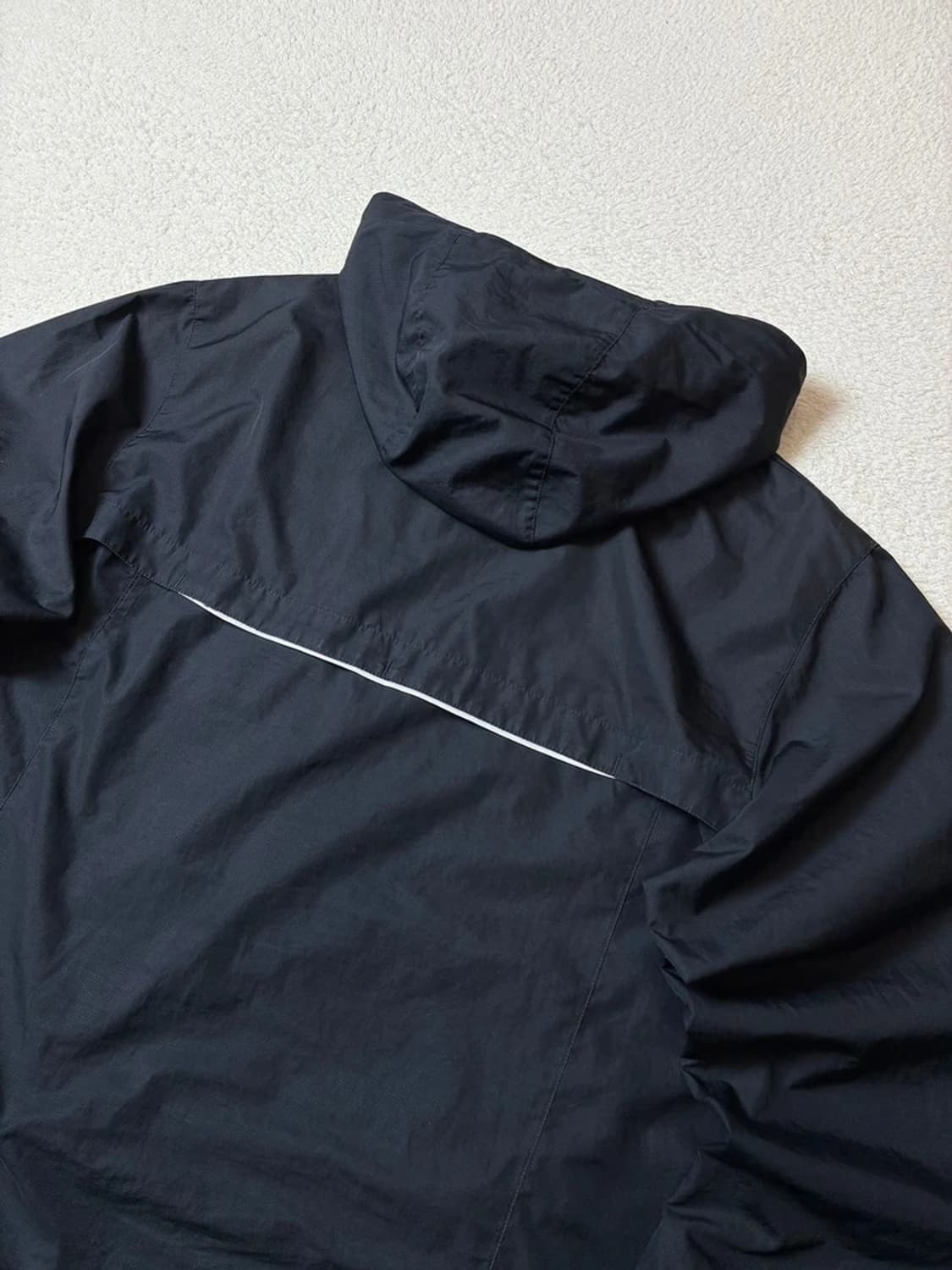 나이키 ACG 00's 우븐 후디 바람막이 자켓 PN7448 상품이미지6