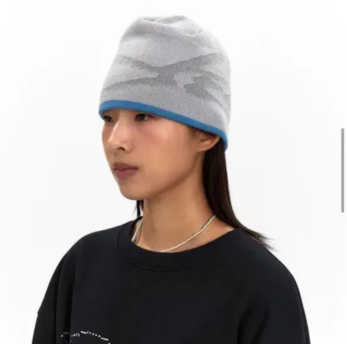 예스아이씨 비니 상품이미지1