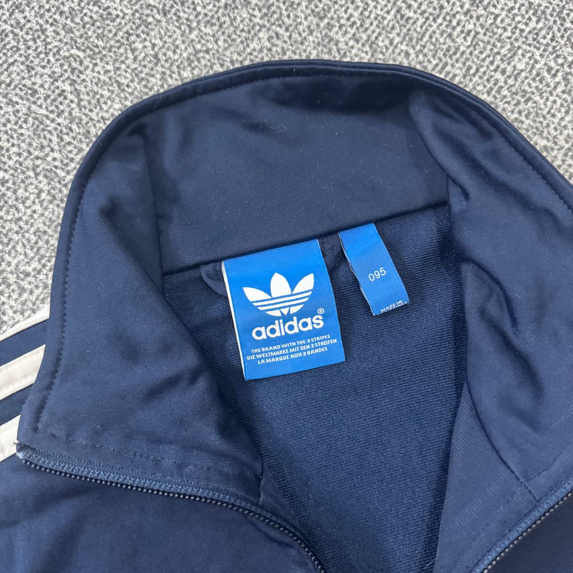 아디다스 져지 상품이미지4