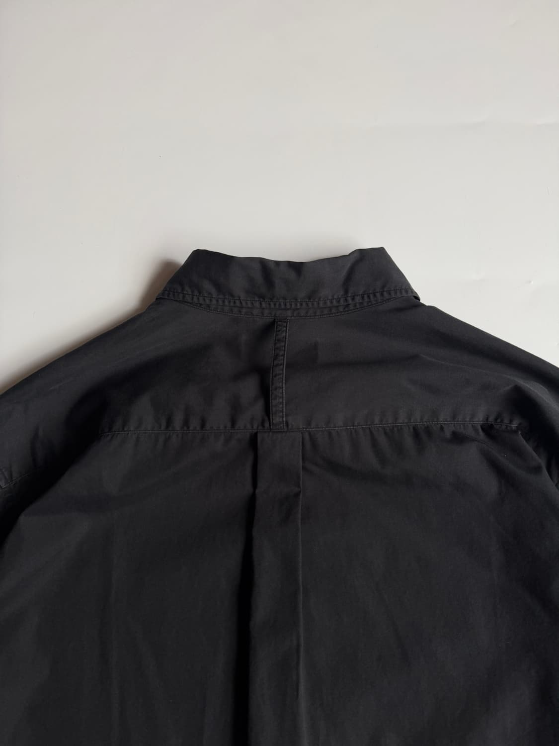 Yohji Yamamoto 상품이미지9