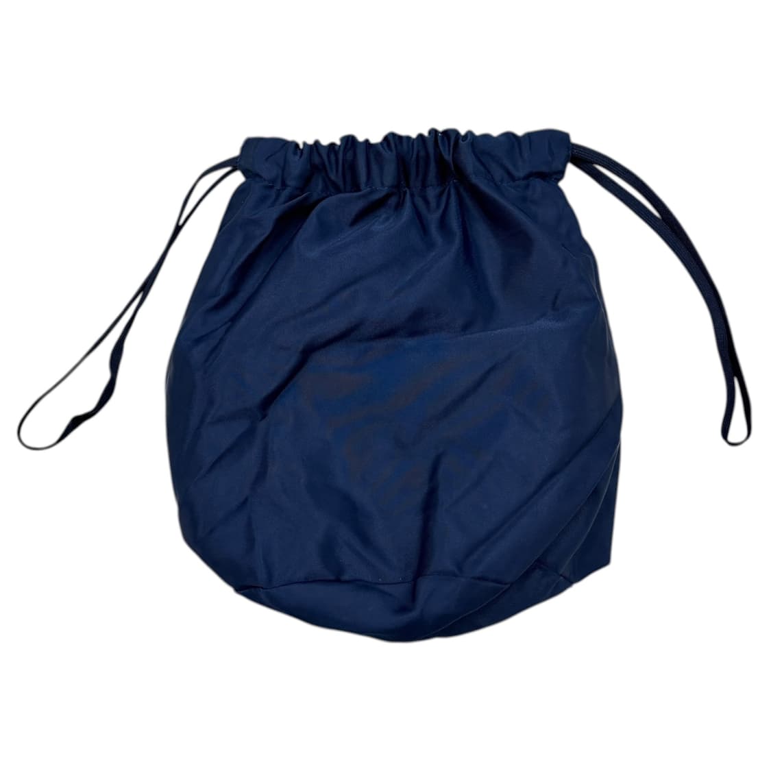 폴로 랄프로렌 성조기 리버서블 양면 복조리 파우치 가방 상품이미지4