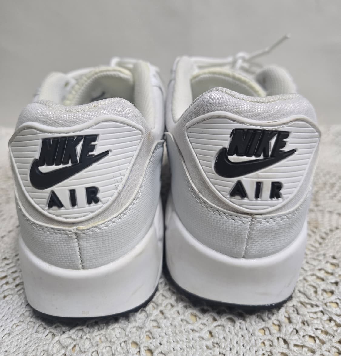 나이키에어맥스 260 상품이미지4