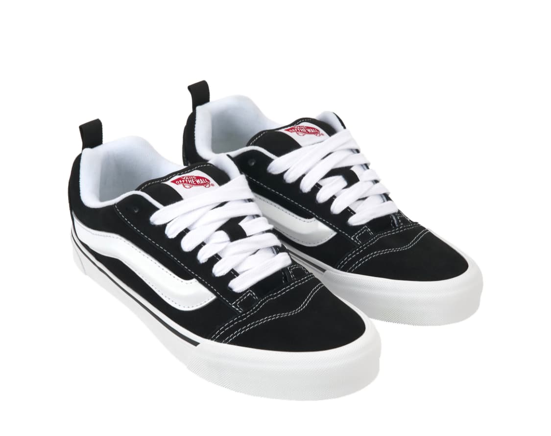 반스 뉴스쿨 266 상품이미지1