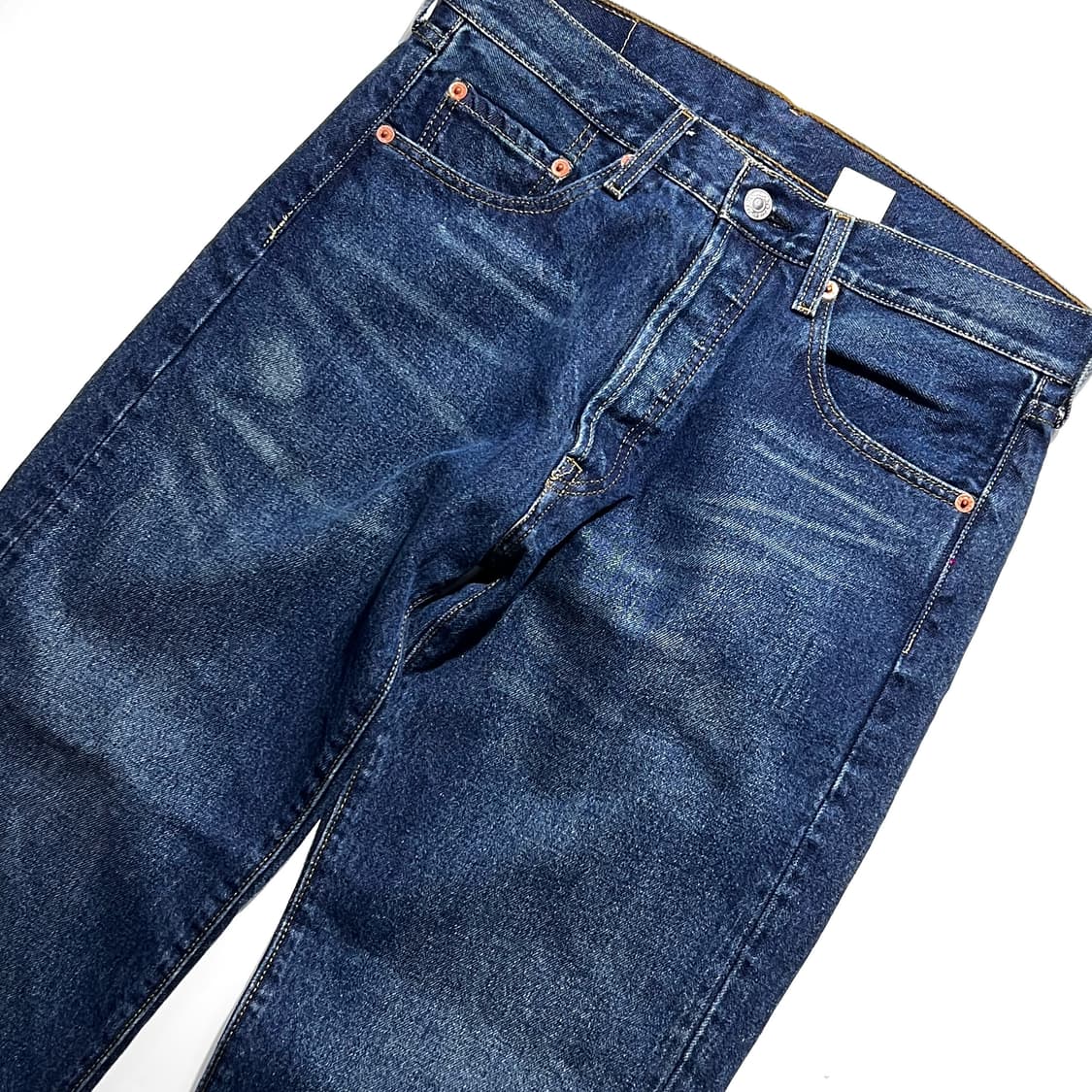 Levis 501 Mexico 상품이미지2
