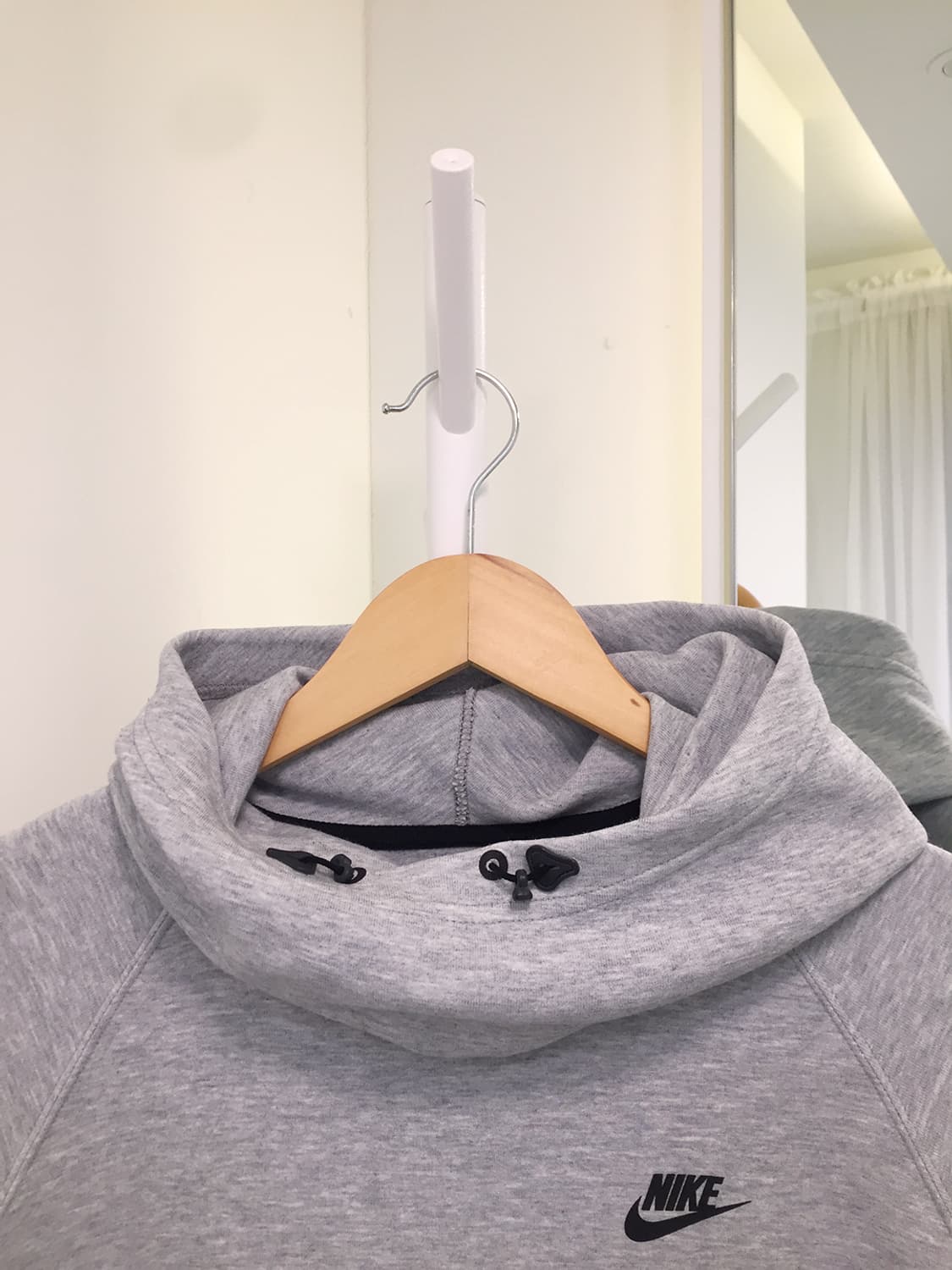 Women Nike Hoodie 100 상품이미지5