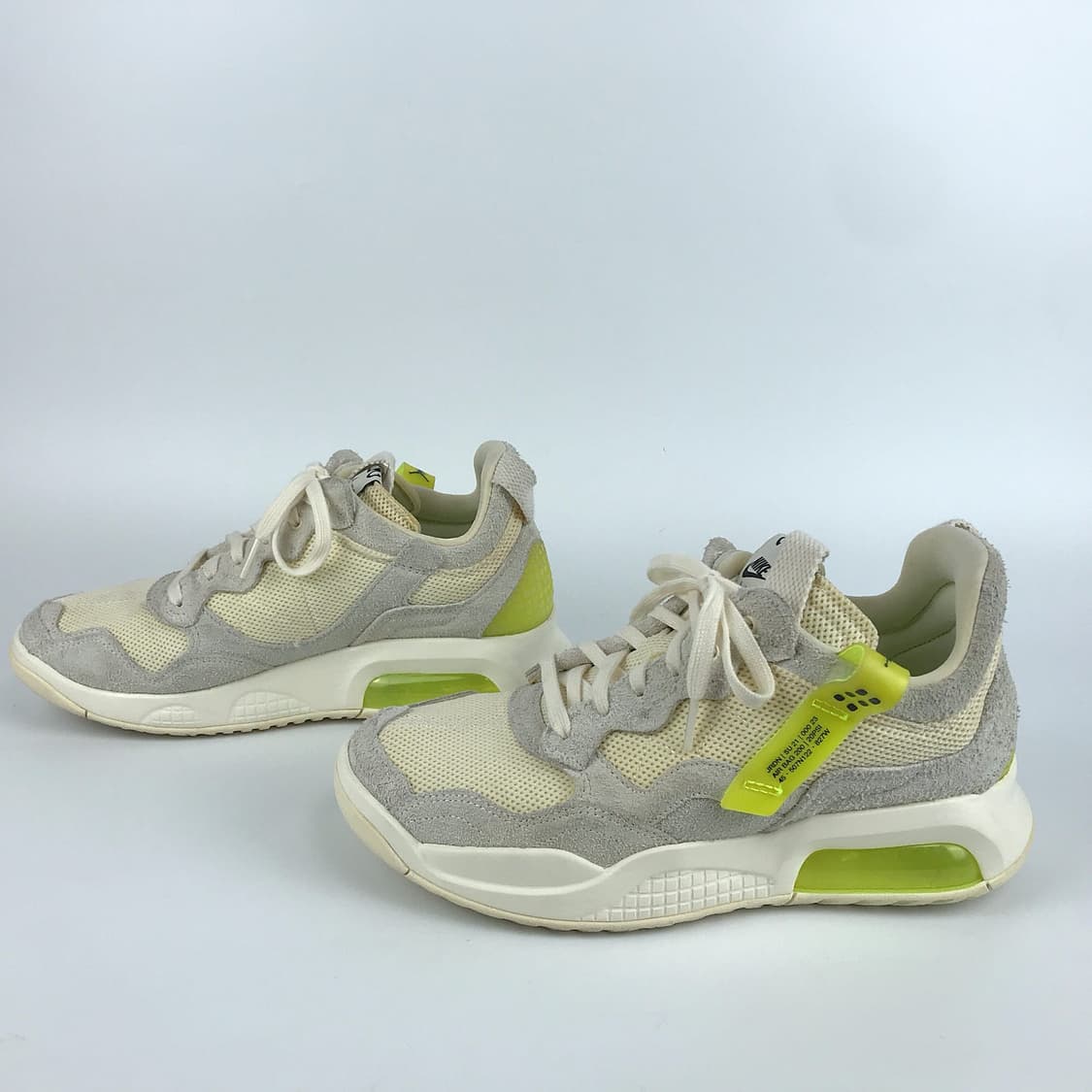 나이키 NIKE 에어조던 MA2 신발 운동화 남성270 상품이미지7