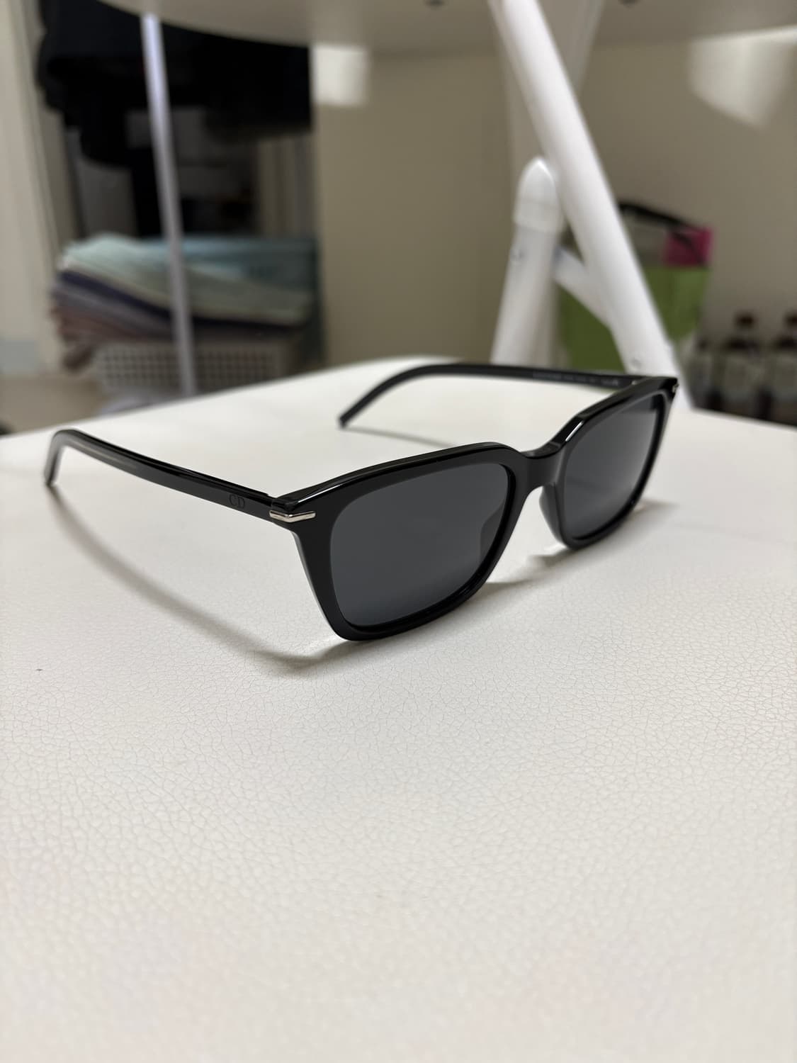 디올 선글라스 상품이미지1