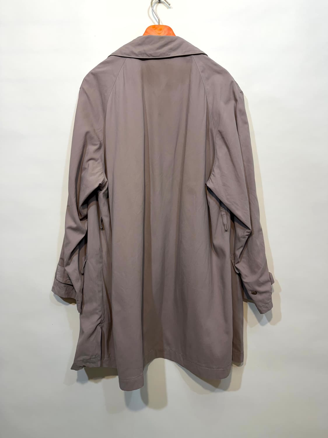 45rpm STUDIO (Made In Japan) 상품이미지3