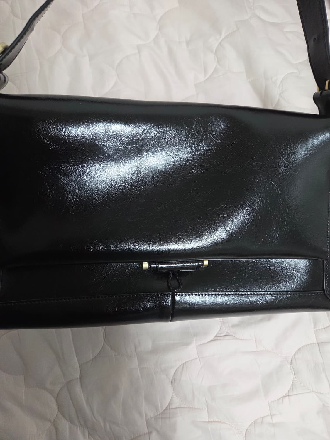 루에브르삭드자뎅 라지 상품이미지4