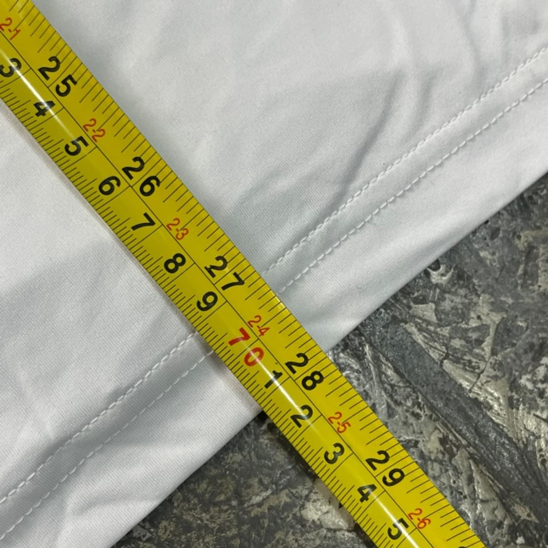 105 미즈노 카라티  상품이미지7